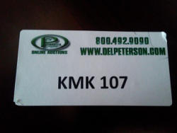 KMK 107 (13)