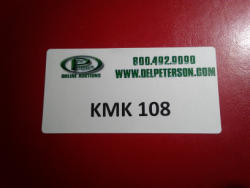 KMK108 (20)