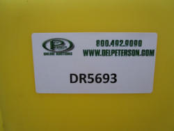DR5693 (9)