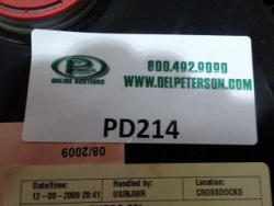 PD214 (4)