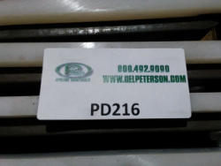 PD216 (2)