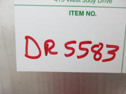 DR5583 (18)