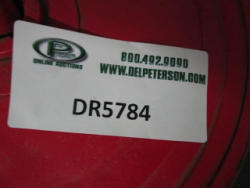 DR5784 (8)