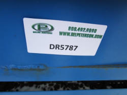 DR5787 (6)