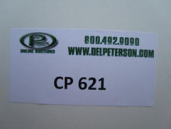 CP621 (14)