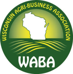 WABA logo-1