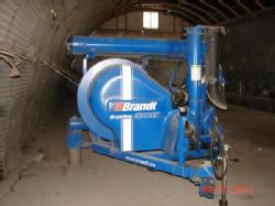 2006 Brandt-1