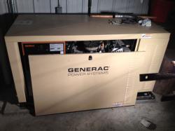 Generator-4