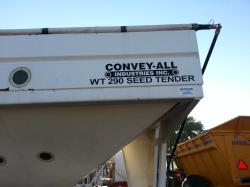 Convey - All