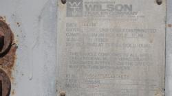 1990 Wilson-7