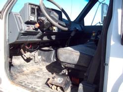 1997 Chevy Feed Truck (10)