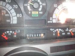 1997 Chevy Feed Truck (11)
