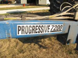 Progressive 7200 (3)