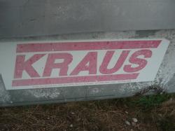 Kraus conveyor (2)
