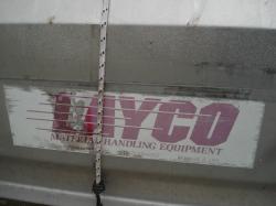 Layco conveyor (3)