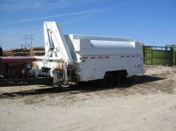 fuel trailer 003