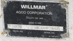 Willmar Super 800 (9)