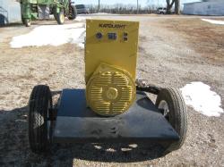 Generator-1