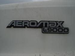 1990 Ford LTA 9000 (16)