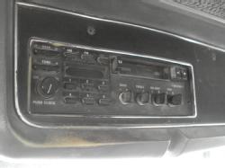 1990 Ford LTA 9000 (22)