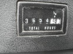 1990 Ford LTA 9000 (27)