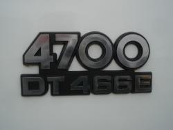 DSC07050