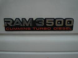1996 Dodge 3500 Service (34)