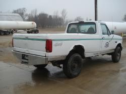1996 Ford F250 (5)