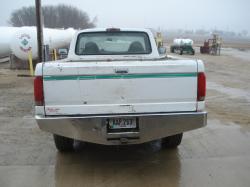1996 Ford F250 (6)