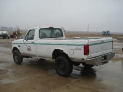 1996 Ford F250 (7)
