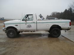 1996 Ford F250 (8)
