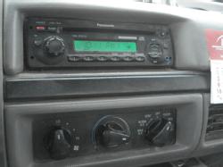 1996 Ford F250 (20)