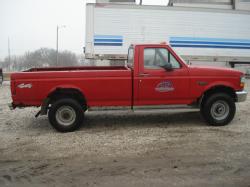 1995 Ford F250 (4)
