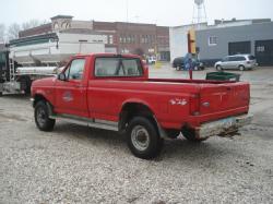 1995 Ford F250 (7)