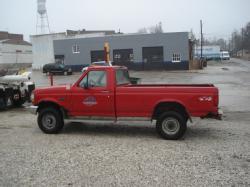 1995 Ford F250 (8)