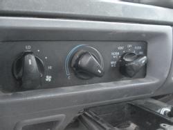 1995 Ford F250 (28)