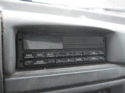 1995 Ford F250 (29)
