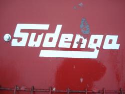 Sudenga Super Scoop (10)