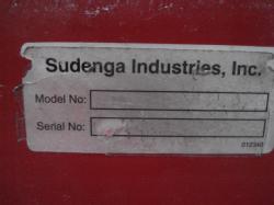 Sudenga Super Scoop (15)