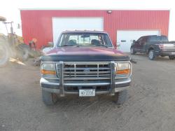 1994 Ford F350-09