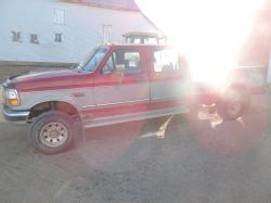 1994 Ford F350-02