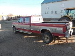 1994 Ford F350-03