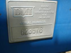 DSC02869