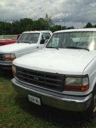 #1790 1997 Ford F250 (3)