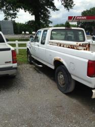 #1790 1997 Ford F250 (1)