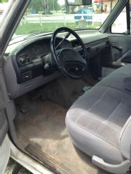 #1790 1997 Ford F250 (4)