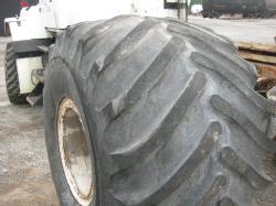 TCC 17 LR tire
