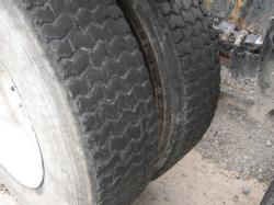 TCC 26 rear tires 4
