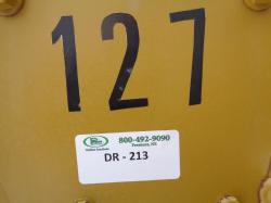 DR-213 (38)