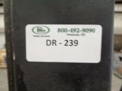 DR-239 (17)